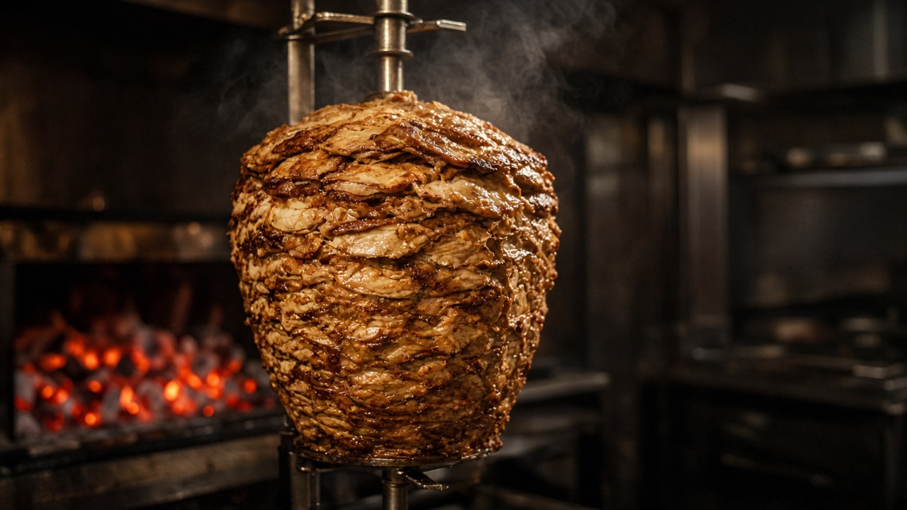 Doner