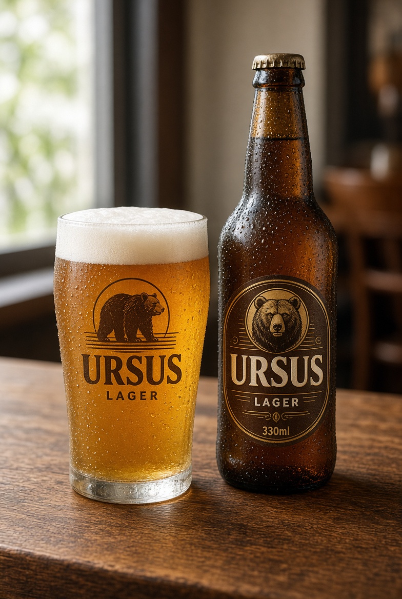 Peroni
