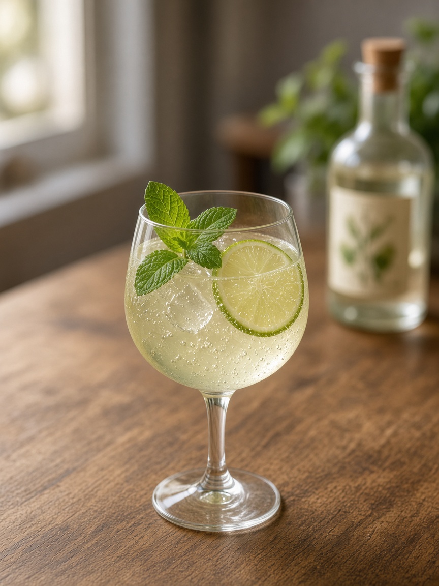 Hugo